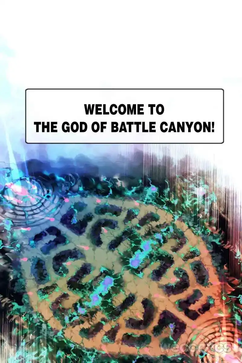 Legend Reboot Chapter 39 21